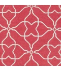 Surya Frontier FT-236 Area Rug
