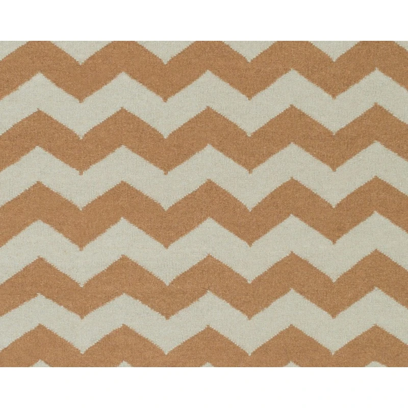 Frontier FT-237 3'6" x 5'6" Handmade Rug