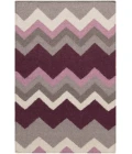 Surya Frontier FT-268 Area Rug