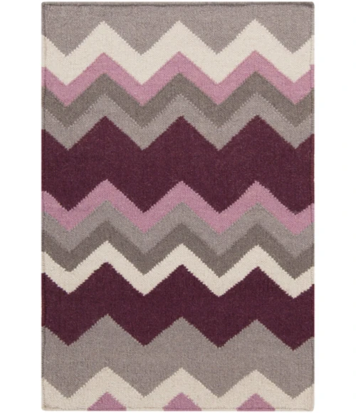 Surya Frontier FT-268 Area Rug