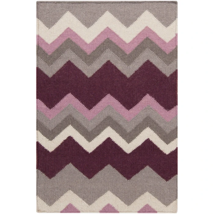 Surya Frontier FT-268 Area Rug
