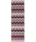 Surya Frontier FT-268 Area Rug