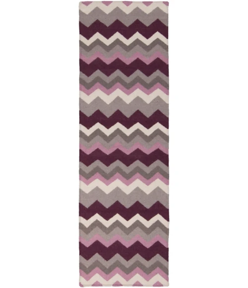 Surya Frontier FT-268 Area Rug