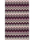 Surya Frontier Ivory FT-268 3 ft. 6 in. X 5 ft. 6 in. Rect. Rug