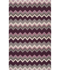 Surya Frontier Ivory FT-268 3 ft. 6 in. X 5 ft. 6 in. Rect. Rug
