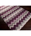 Surya Frontier FT-268 Area Rug
