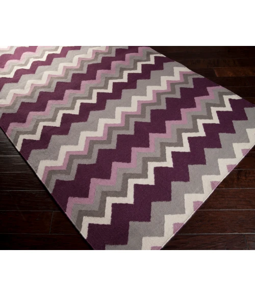 Surya Frontier FT-268 Area Rug