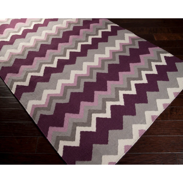 Surya Frontier FT-268-8x11 rug