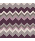Surya Frontier FT-268 Area Rug