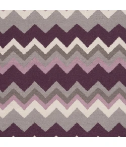 Surya Frontier Ivory FT-268 3 ft. 6 in. X 5 ft. 6 in. Rect. Rug