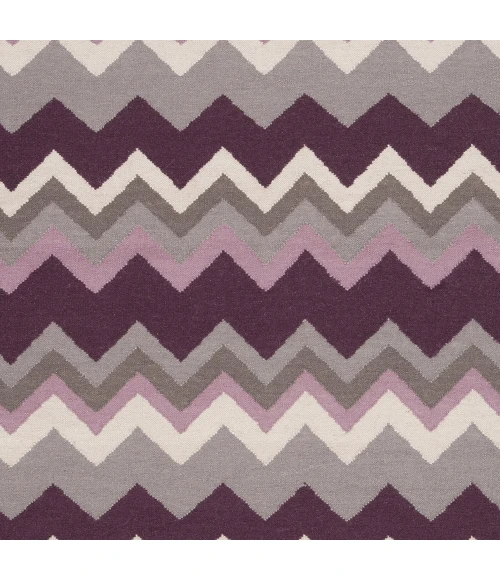 Surya Frontier FT-268 Area Rug