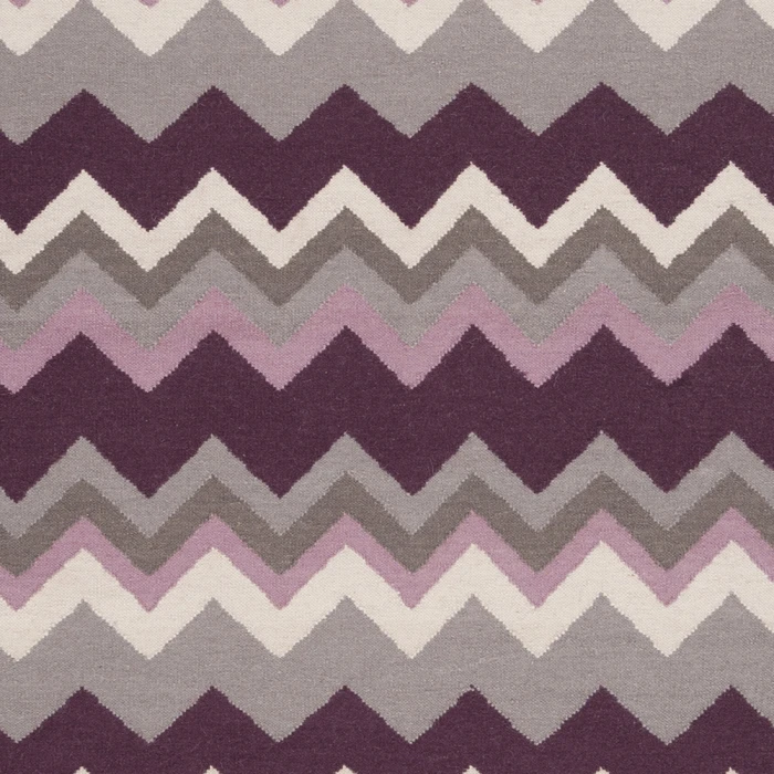 Surya Frontier FT-268-8x11 rug