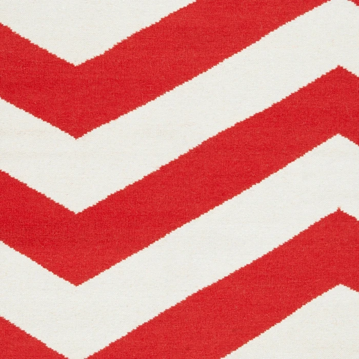 Surya Frontier FT-274-2x3 rug