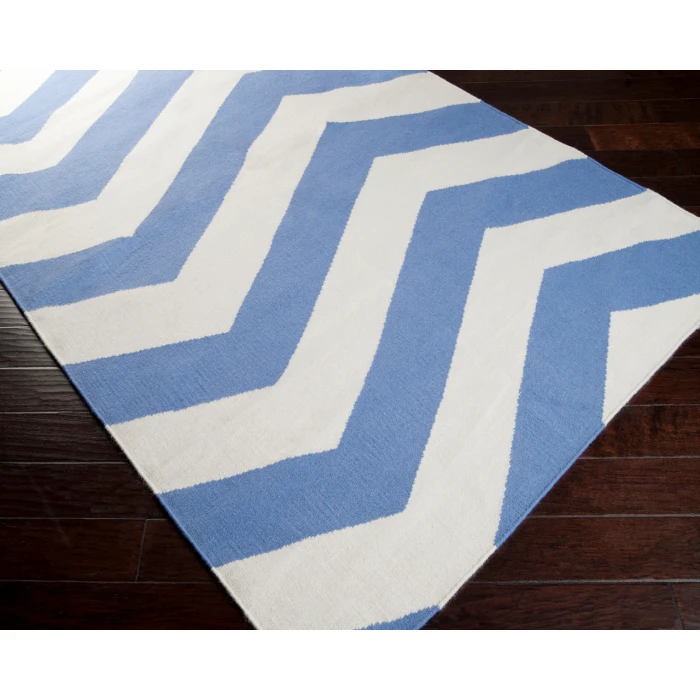 Surya Frontier FT-275 Area Rug