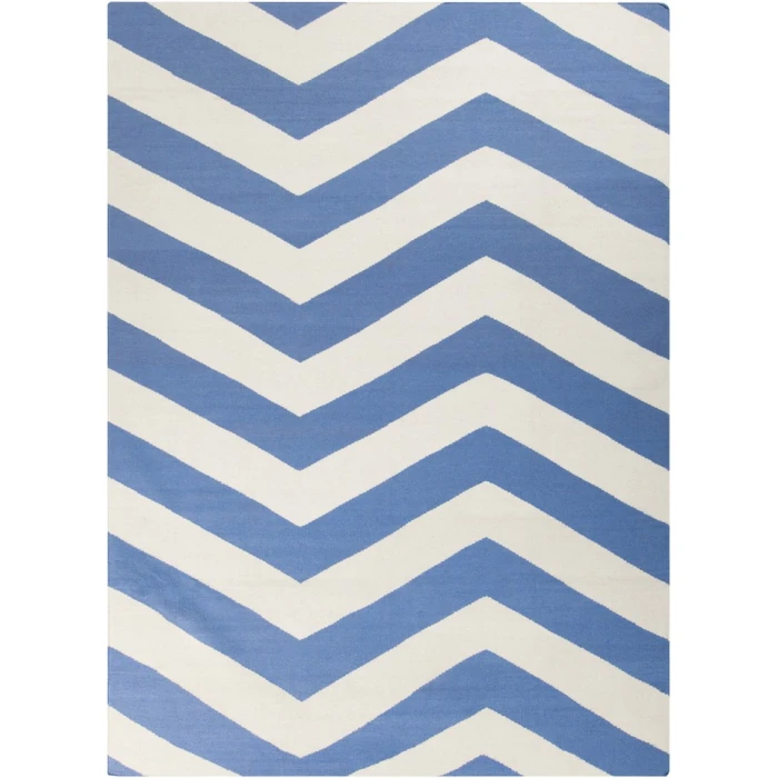 Surya Frontier FT-275 Area Rug