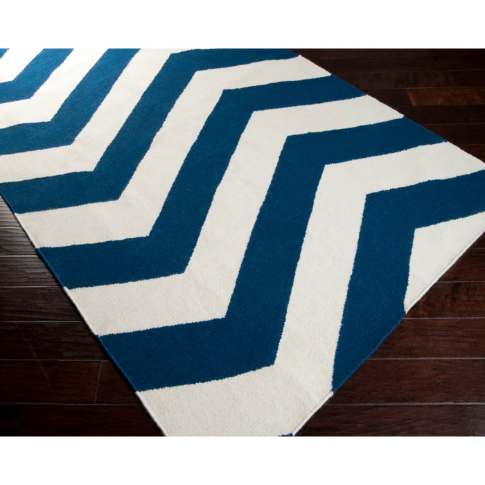 Surya Frontier FT-276-2x3 rug