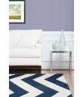 Surya Frontier FT-276-2x3 rug