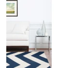 Surya Frontier FT-276-2x3 rug