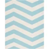 Surya Frontier FT-277 3'6" x 5'6" Rectangle Rug