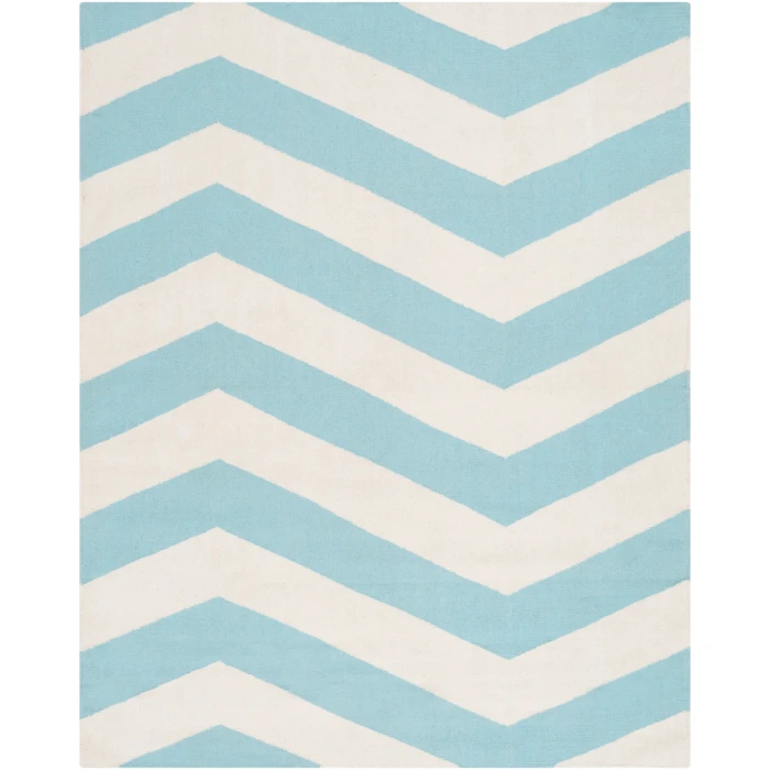 Surya Frontier FT-277-26x8 rug