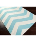 Surya Frontier FT-277-26x8 rug