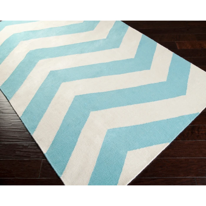 Surya Frontier FT-277-26x8 rug