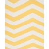 Surya Frontier FT-278 3'6" x 5'6" Rectangle Rug