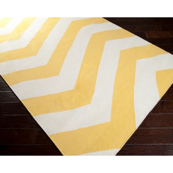 Surya Frontier FT-278-9x13 rug