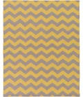 Surya Frontier FT-290-8x11 rug
