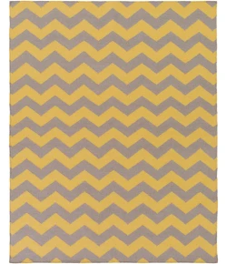 Surya Frontier FT-290 9' x 13' Rectangle Rug