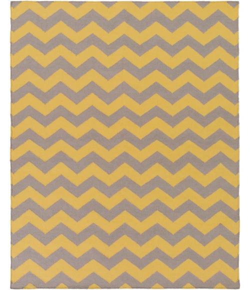 Surya Frontier FT-290-8x11 rug