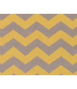 Surya Frontier FT-290 9' x 13' Rectangle Rug