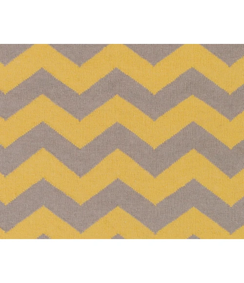 Surya Frontier FT-290-8x11 rug