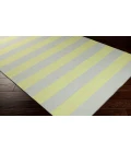 Surya Frontier Light Green FT-292 8ft. x 11ft. Rect. Rug
