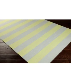 Surya Frontier Light Green FT-292 8ft. x 11ft. Rect. Rug