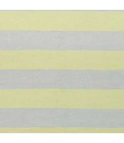 Surya Frontier Light Green FT-292 8ft. x 11ft. Rect. Rug