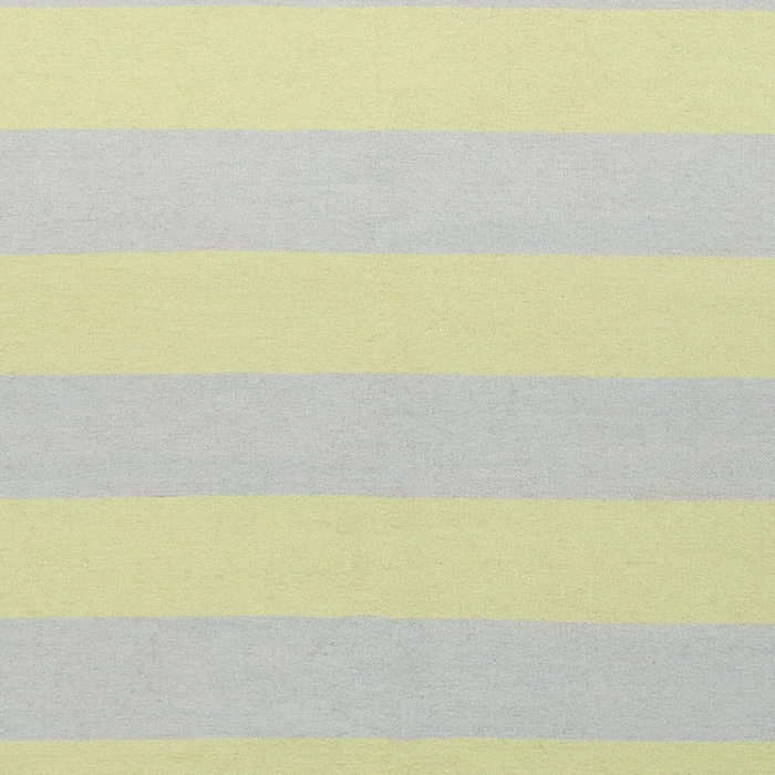 Surya Frontier Light Green FT-292 8ft. x 11ft. Rect. Rug