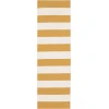 Surya Frontier Ivory FT-294 2 ft. 6 in. X 8 ft. Rect. Rug