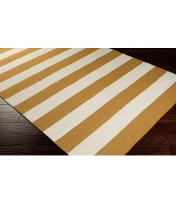 Surya Frontier Ivory FT-294 2 ft. 6 in. X 8 ft. Rect. Rug