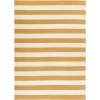 Surya Frontier Ivory FT-294 9ft. x 13ft. Rect. Rug