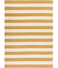 Surya Frontier Ivory FT-294 9ft. x 13ft. Rect. Rug
