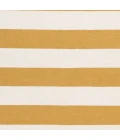 Surya Frontier Ivory FT-294 9ft. x 13ft. Rect. Rug