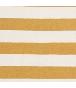 Surya Frontier Ivory FT-294 9ft. x 13ft. Rect. Rug