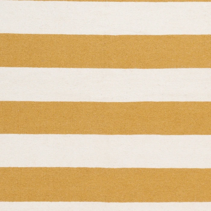 Surya Frontier Ivory FT-294 9ft. x 13ft. Rect. Rug