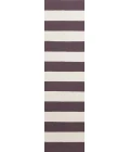 Surya Frontier FT-297-9x13 rug