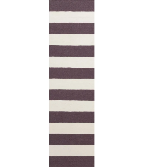 Surya Frontier FT-297-9x13 rug