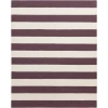 Surya Frontier FT-297 8' x 11' Rectangle Rug