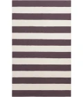 Surya Frontier FT-297-9x13 rug