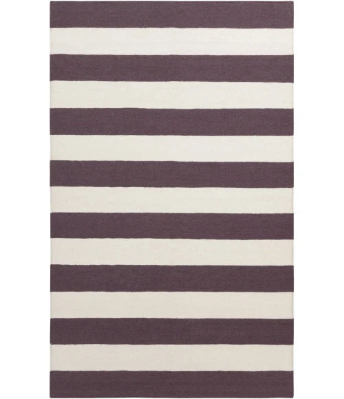 Surya Frontier FT-297-9x13 rug