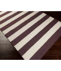 Surya Frontier FT-297-9x13 rug